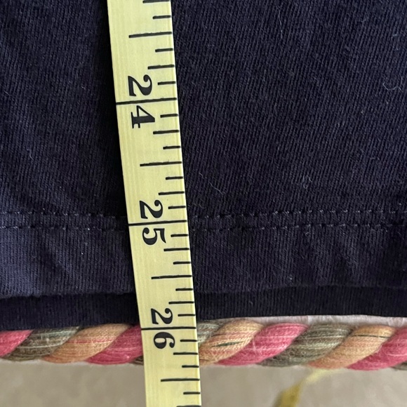 Motley Crue Women’s “Saints of Los Angeles” t-shirt EUC - Picture 8 of 10